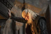 Daemon Targaryen (Matt Smith) Daemon Targaryen (Matt Smith)