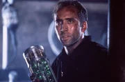 Agent Stanley Goodspeed (Nicolas Cage) wird in seiner Eigenschaft als Spezialist f&uuml;r biologische und chemische Waffen nach San Francisco gerufen