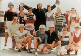 M&uuml;cke (Bud Spencer, m.)