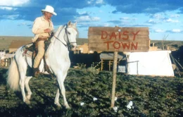 Lucky Luke (Terence Hill)