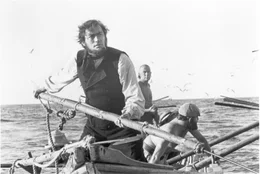 Gregory Peck
