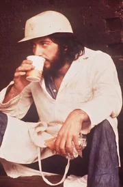 Al Pacino