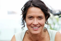 Silke (Ulrike Folkerts) hat sich wunderbar eingerichtet in ihrer Welt. Ihre Ehe mit dem Bauleiter Richard w&auml;hrt nun schon fast zwanzig Jahre. Doch urpl&ouml;tzlich bricht ihre Welt wie ein Kartenhaus in sich zusammen ...