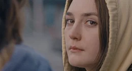 Autumn (Sidney Flanigan)