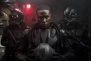 Manta (Yahya Abdul-Mateen II).