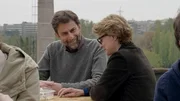 Nanni Moretti