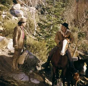 Jethro Stuart (Henry Fonda, l.)
