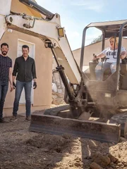 Rebel Wilson (r.) Rebel Wilson (r.)