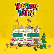 "titleTreatment":"{[579,1779],[2155,1179]}", "crop":"{[0,0],[0,0]}"