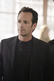 (5. Staffel) - "Ice Pilots": Die abenteuerlustige Crew der "Buffalo Airlines" trotzt bei ihrer Arbeit eisigen Temperaturen und Unwettern, um Menschen und Frachten über die Arktis zu fliegen.