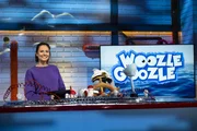 Maria und Woozle Maria und Woozle