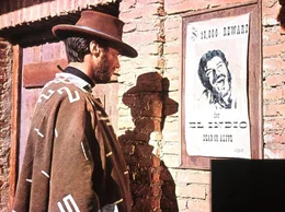 Der ausgebuffte Kopfgeldj&auml;ger Monco (Clint Eastwood) erschleicht sich den Zugang zu Indios Mordbande, indem er einen der ihren aus dem Gef&auml;ngnis befreit. Kurz darauf erf&auml;hrt er, dass der skrupellose Bandenchef plant, die Bank von El Paso zu berauben ...