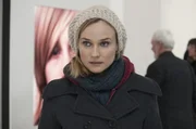 Gina (Diane Kruger)