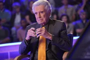 Regis Philbin