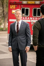 CRIMINAL MINDS - "Last Gasp" - Coverage of the CBS series CRIMINAL MINDS (ABC Studios/Brandon Hickman).