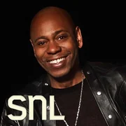 (48. Staffel) - Saturday Night Live - Dave Chappelle (48. Staffel) - Saturday Night Live - Dave Chappelle