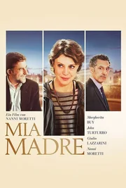 Mia Madre