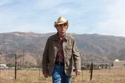 Lucky (Harry Dean Stanton)