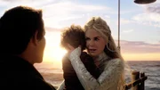 Atlanna (Nicole Kidman)