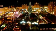 Weihnachtsmarkt Weihnachtsmarkt