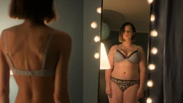 Lara (Lisa Marie Koroll)