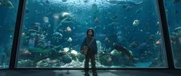 Young Arthur (Kaan Guldur)