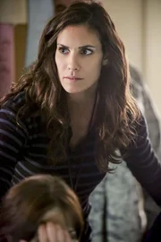Kensi Blye (Daniela Ruah)