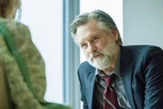 Bill Pullman (Det. Harry Ambrose)