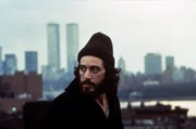 Al Pacino