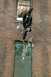 Bob Swagger (Mark Wahlberg) schlittert ungewollt in eine Regierungsverschw&ouml;rung, die ihn als Berater anheuert, um ihn aber als S&uuml;ndenbock f&uuml;r ein erfolgreiches Attentat zu missbrauchen ...