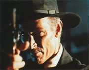 Za kilka dolar_w wi_cej (12)