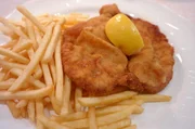 Ob als knuspriger Braten oder als Schnitzel &ndash; das Schwein ist der Deutschen liebstes Fleisch.