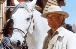Lucky Luke (Terence Hill)