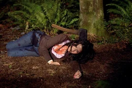 Als der heimliche Star der von ihr produzierten Reality Show nicht am Drehort auftaucht, beschlie&szlig;t Kimberly (Kimberly Caldwell) kurzerhand selbst einzuspringen. Mit ungeahnten Folgen ...