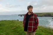 Playing Nice – Du gehörst uns Folge 2 Verliert den Boden unter den Füssen: James Norton als Pete Riley