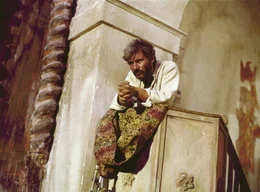 Gian Maria Volonte