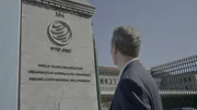 Der Film zeigt, wie zerbrechlich das System geworden ist – und welche Chancen und Risiken die Zukunft des Welthandels birgt. Der Film zeigt, wie zerbrechlich das System geworden ist – und welche Chancen und Risiken die Zukunft des Welthandels birgt.