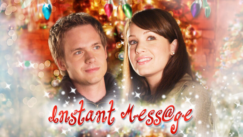 Wir sehen uns bei Vollmond (USA/CDN, 2005)