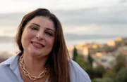 Maria Antonietta Rositani