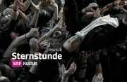 Sternstunde Musik Keyvisual