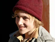 Nils Holgersson (Justus Kammerer).