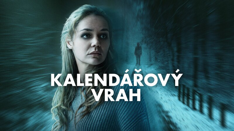 Sebastian Fitzeks Der Heimweg (D, 2025)