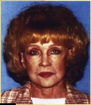 Helen Golay Helen Golay