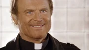 Don Matteo (Terence Hill)