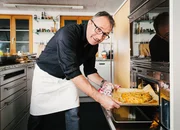 Hubert Schubiger Hubert Schubiger