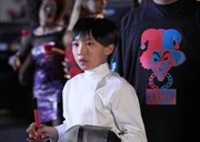 Evan Huang (Ian Chen)