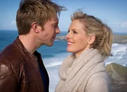 Rosamunde Pilcher - Das Geheimnis der weissen Taube Rosamunde Pilcher - Das Geheimnis der weissen Taube