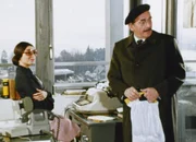 Ein Fall für Männdli Haare Staffel 1, Episode 13 Ein Fall für Männdli Haare Staffel 1, Episode 13