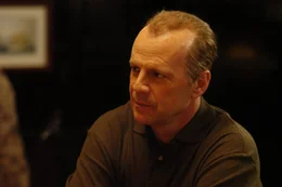 Jack Mosley (Bruce Willis)