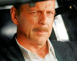 Jack Mosley (Bruce Willis)
